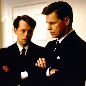 Bilder Thirteen Days