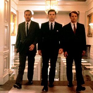 Bilder Thirteen Days