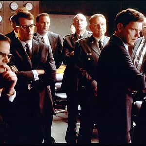 Bilder Thirteen Days