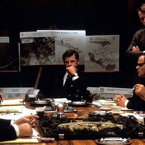 Bilder Thirteen Days