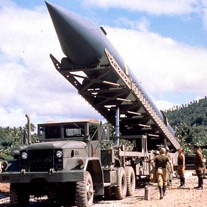 Bilder Thirteen Days