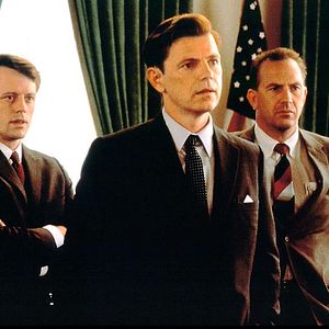 Bilder Thirteen Days