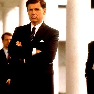 Bilder Thirteen Days