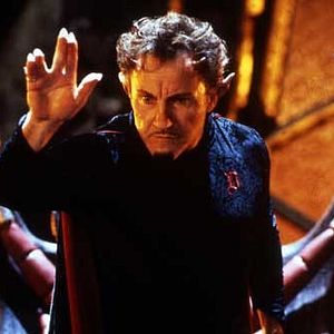 Bilder Harvey Keitel