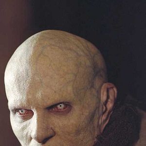 Bilder Guillermo del Toro