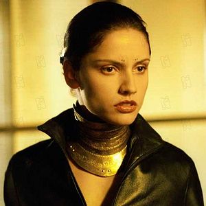 Bilder Guillermo del Toro