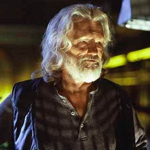 Bilder Guillermo del Toro