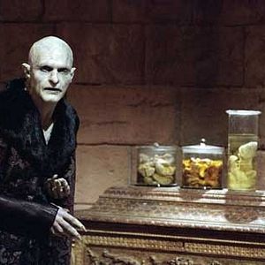 Bilder Thomas Kretschmann