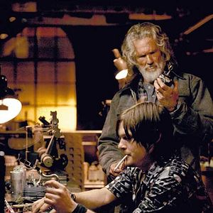 Bilder Norman Reedus