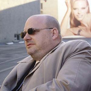 Bilder Pruitt Taylor Vince