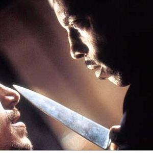 Bilder Anthony Russo