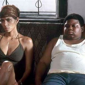 Bilder Monster's Ball