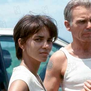 Bilder Billy Bob Thornton