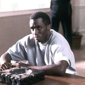 Bilder Sean Combs