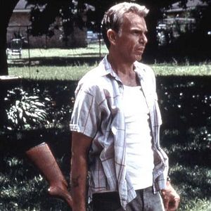 Bilder Billy Bob Thornton