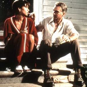 Bilder Billy Bob Thornton