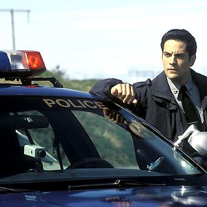 Bilder Michael Landes