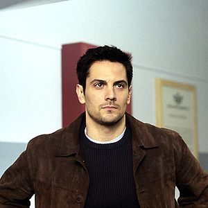 Bilder Michael Landes