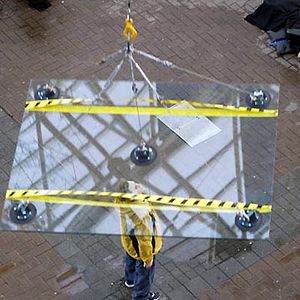 Bilder Final Destination 2