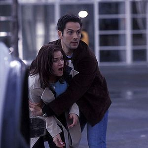 Bilder Michael Landes