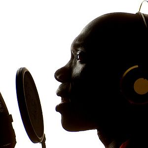 Bilder Malik Chibane