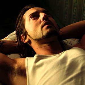 Bilder Malik Chibane