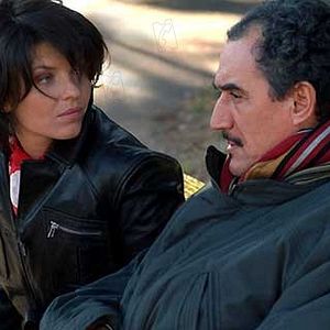 Bilder Mohamed Fellag