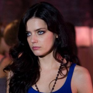 Bilder Roxane Mesquida