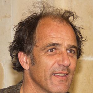 Bilder Frédéric Pierrot