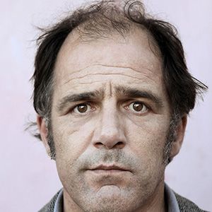 Bilder Frédéric Pierrot