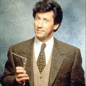 Bilder Charles Shaughnessy