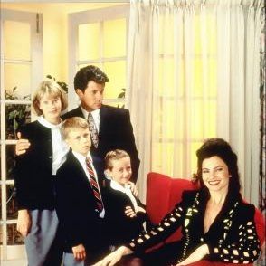 Bilder Madeline Zima