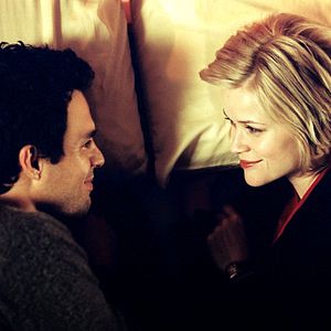 Bilder Reese Witherspoon