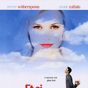 Bilder Solange du da bist