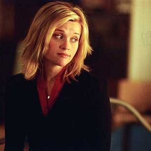 Bilder Reese Witherspoon