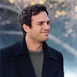 Bilder Mark Ruffalo