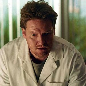 Bilder Donal Logue
