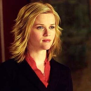 Bilder Reese Witherspoon