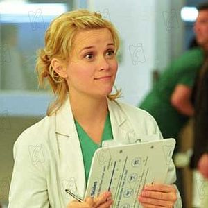 Bilder Reese Witherspoon