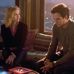 Bilder Reese Witherspoon