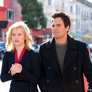 Bilder Reese Witherspoon