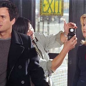 Bilder Reese Witherspoon