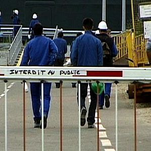 Bilder Arnaud Soulier