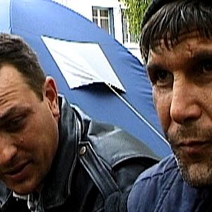 Bilder Arnaud Soulier