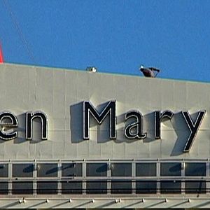 Bilder Arnaud Soulier