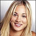 Bilder Kaley Cuoco