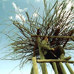 Bilder Sieben Schwerter