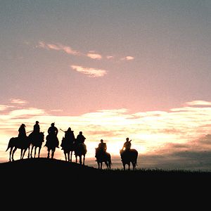 Bilder Sieben Schwerter