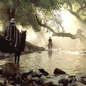 Bilder Sieben Schwerter