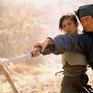 Bilder Charlie Young